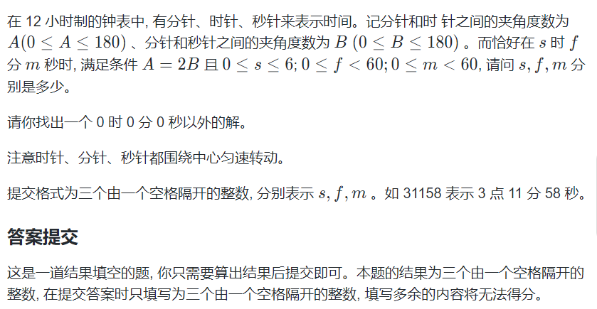 image-965017fa