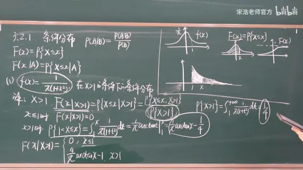 image-9688656d