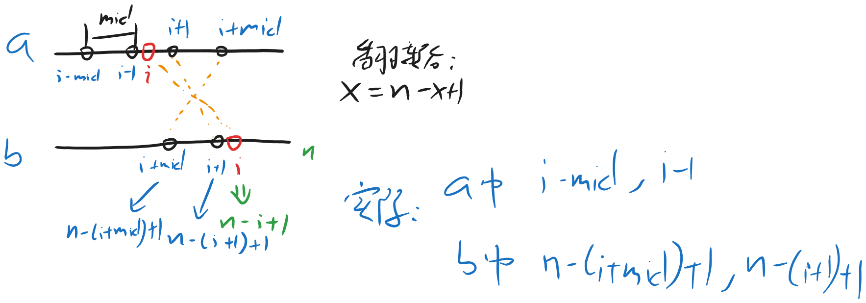 image-96b99336