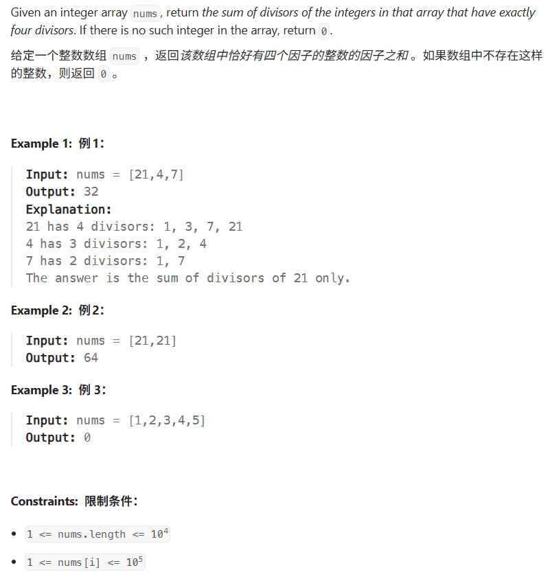 image-97412e94