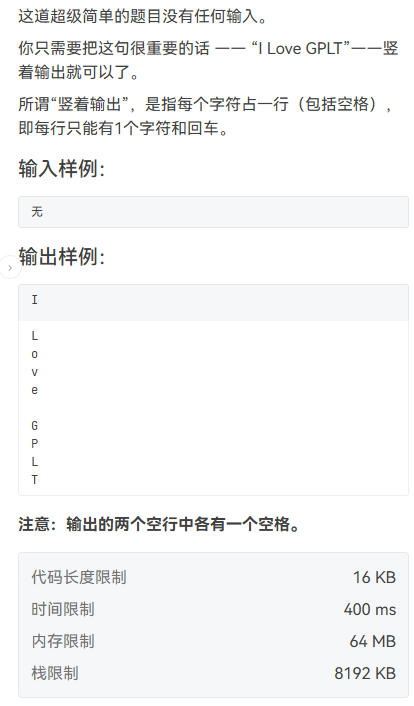image-979521f8