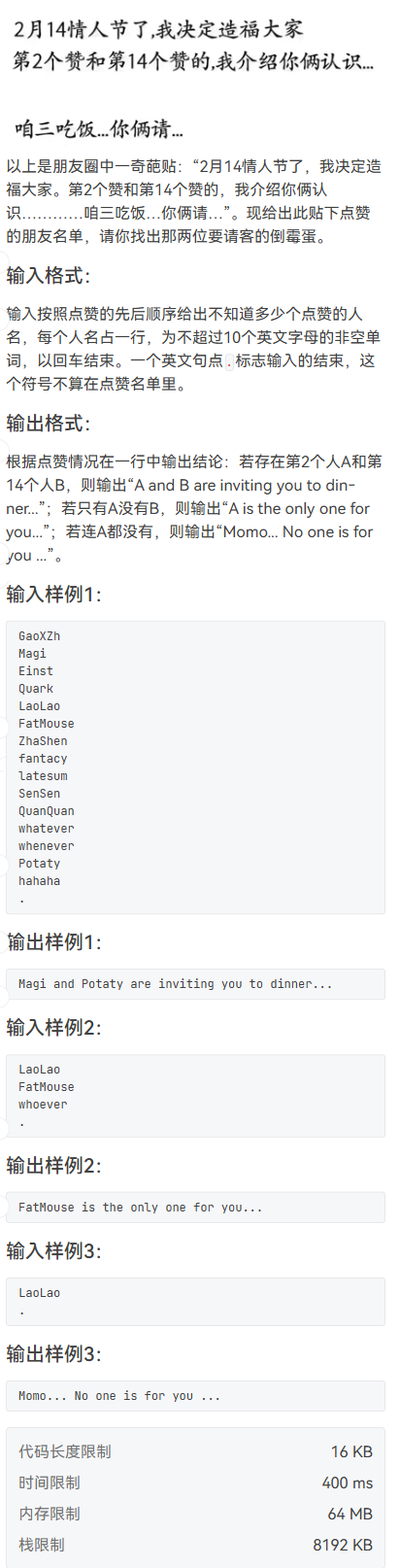 image-979fcc28