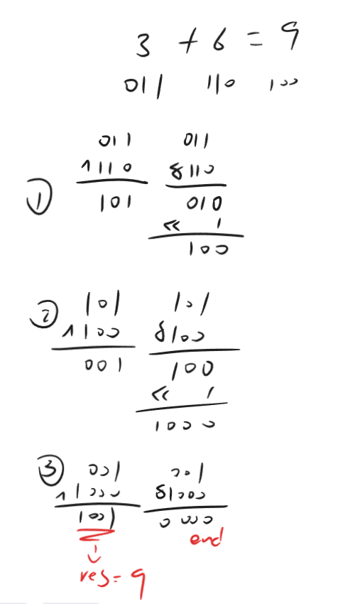 image-97b32f30