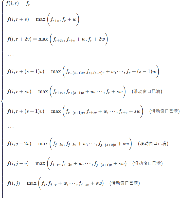 image-982117dd