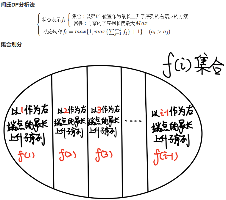 image-983fb514