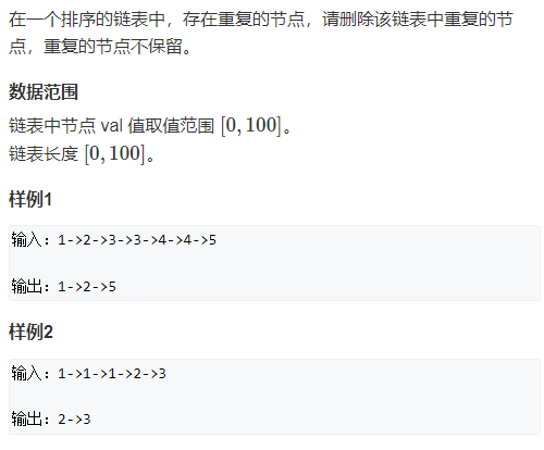 image-984a7ff7