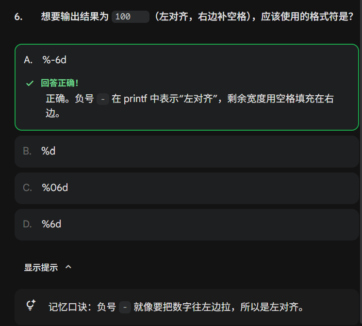 image-98863cb0