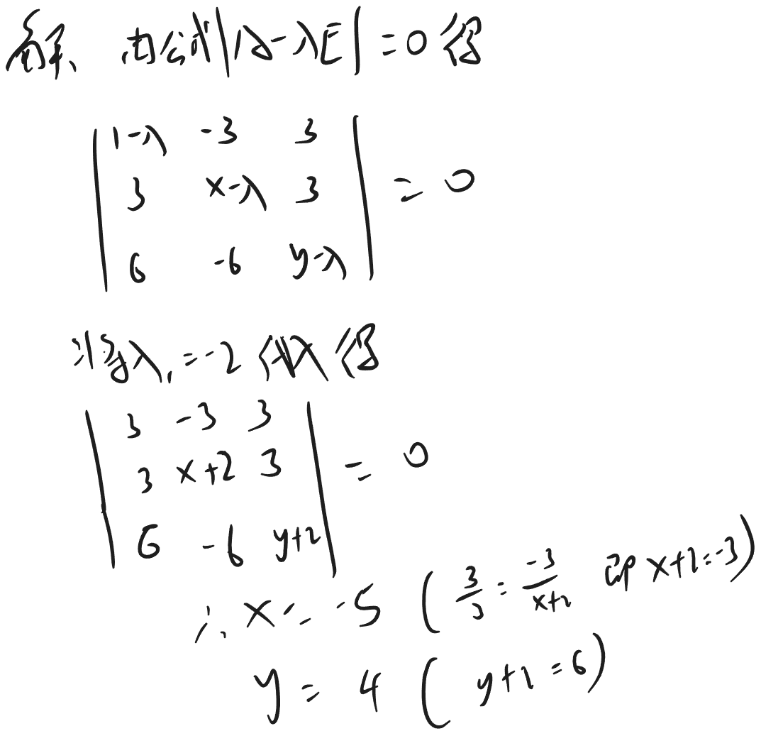 image-98926fc5