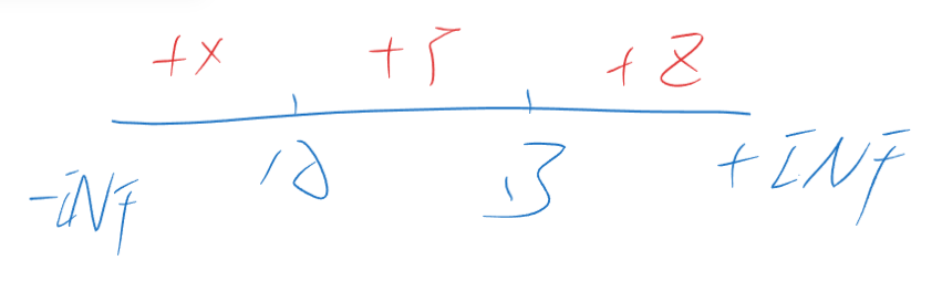 image-98beb781