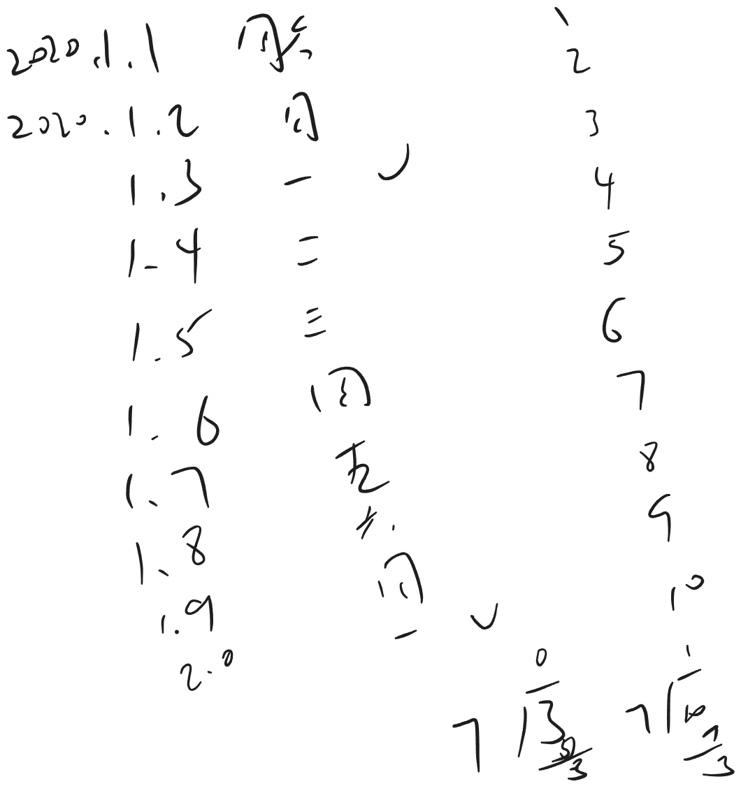 image-98c955a5