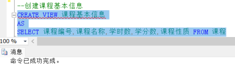 image-98d6d15d