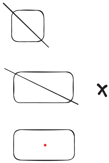 image-98d78b53