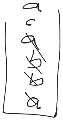 image-991e61ff