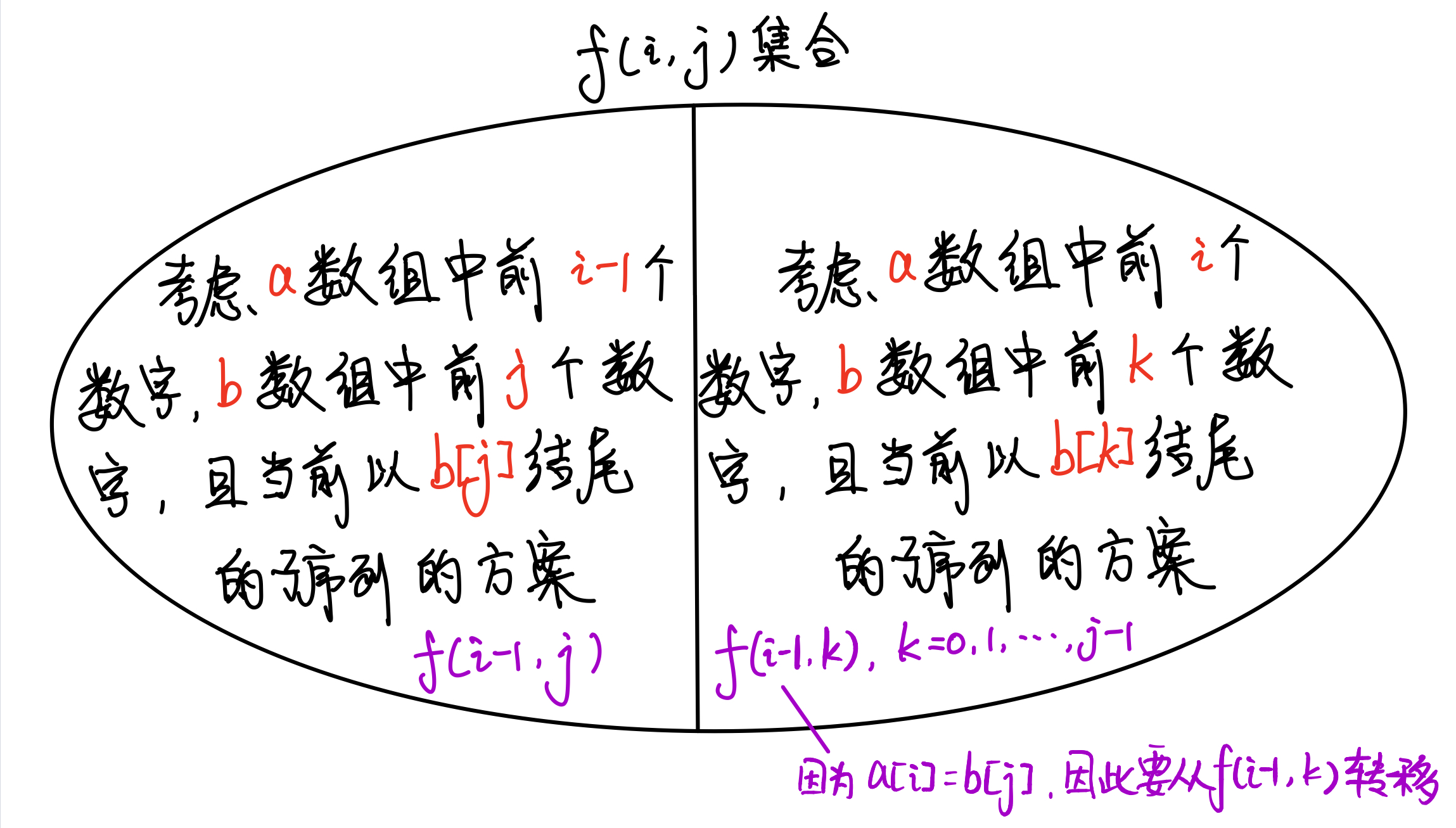 image-992e51ef