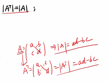 image-992f93e2