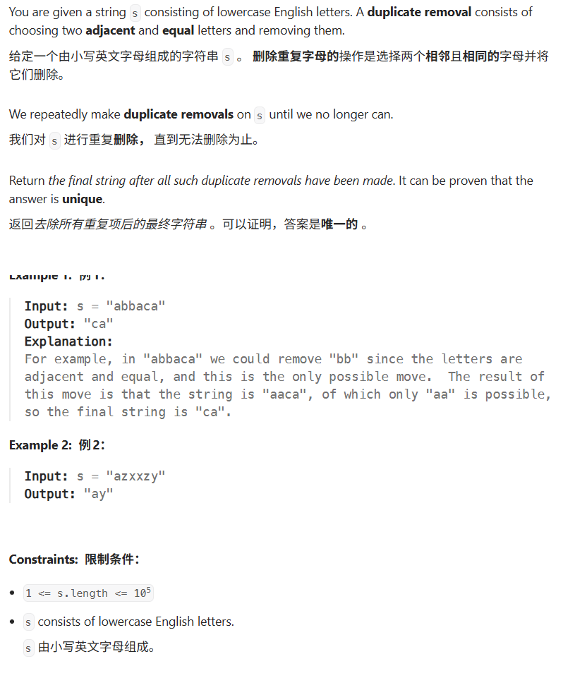image-9960ddef