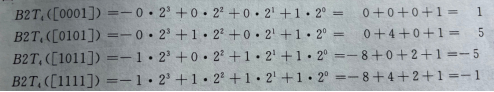 image-99c0dbd2