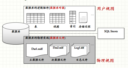 image-99f4ac65