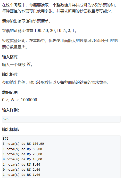 image-9a136d8b
