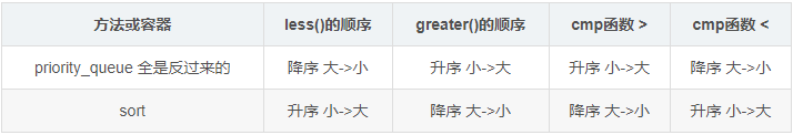 image-9a6dd3a4