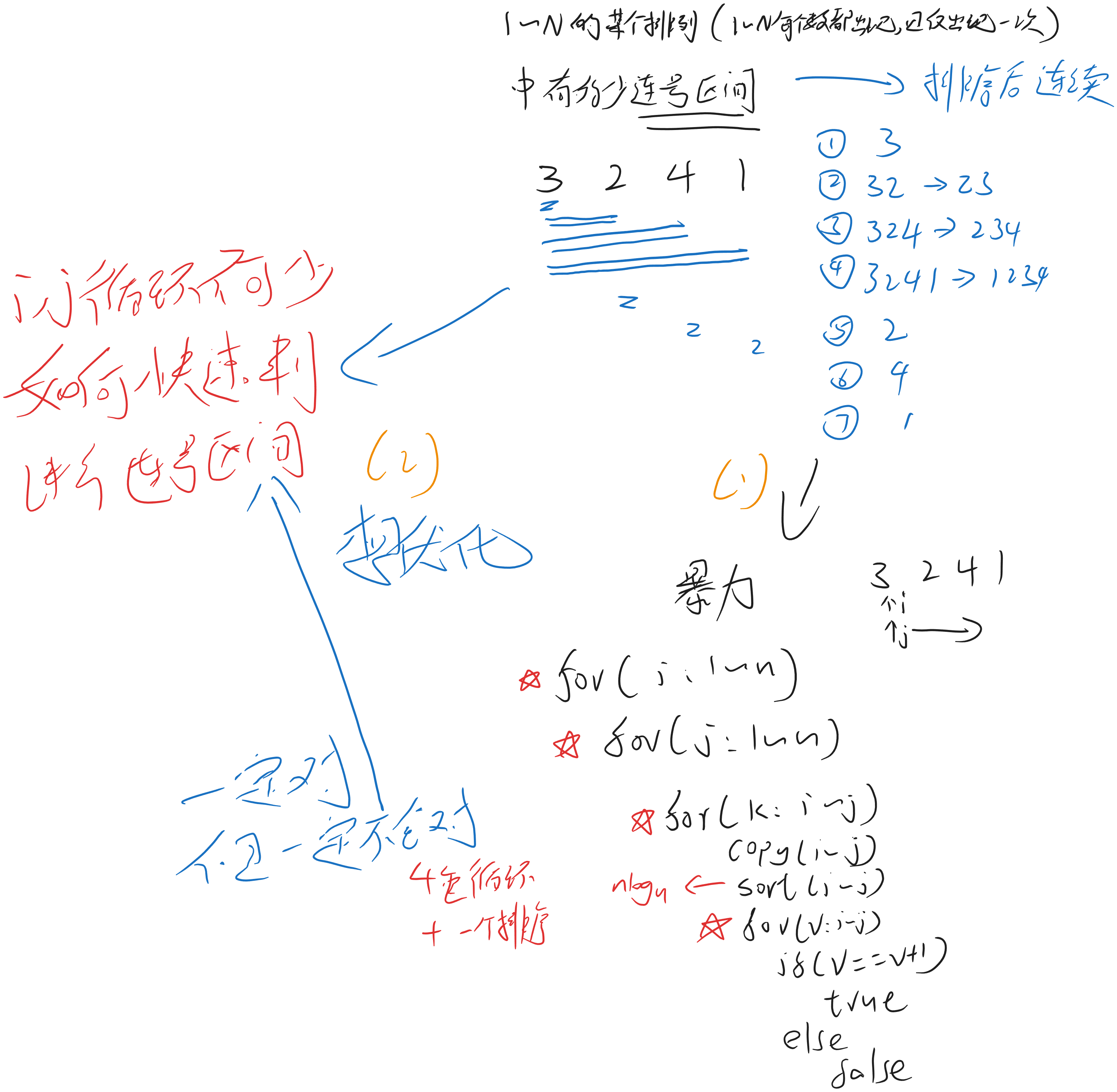 image-9a7a3794