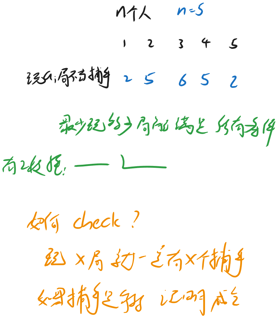 image-9aa48966