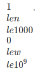 image-9b7ed371