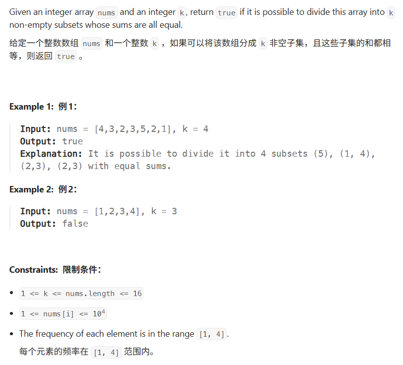 image-9b930ef0