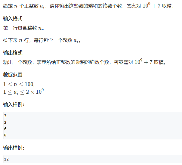 image-9c14b5c1