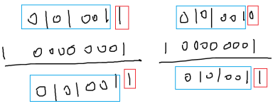 image-9c450db6