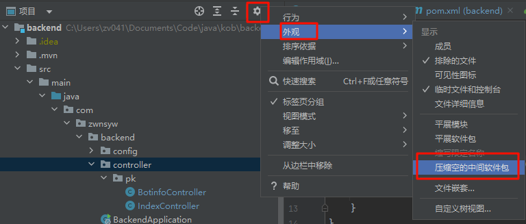 image-9c5b943b
