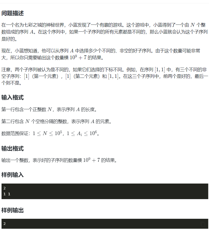 image-9ca1a0ca