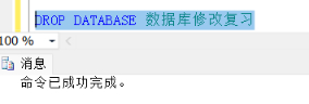 image-9cd4c846