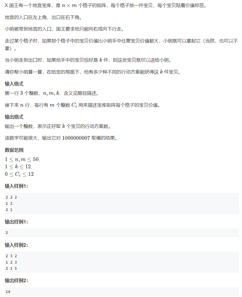 image-9cfb65ed