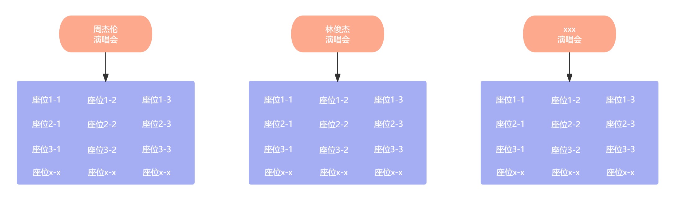 image-9e3b48c2