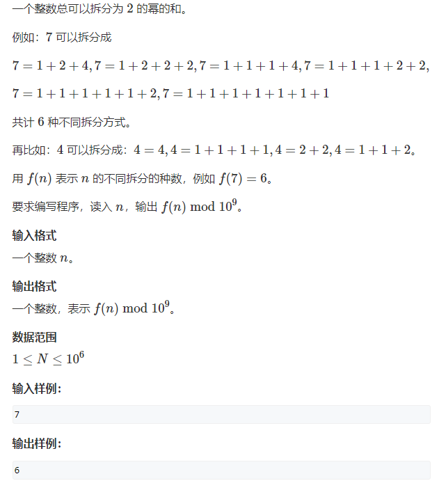 image-9e3dd3b7
