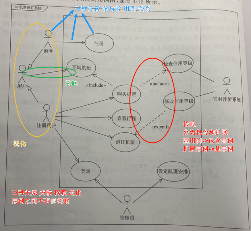 image-9e970bd4