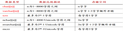 image-9ed14c31