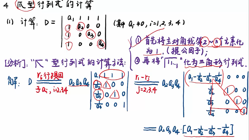image-9f3757ca