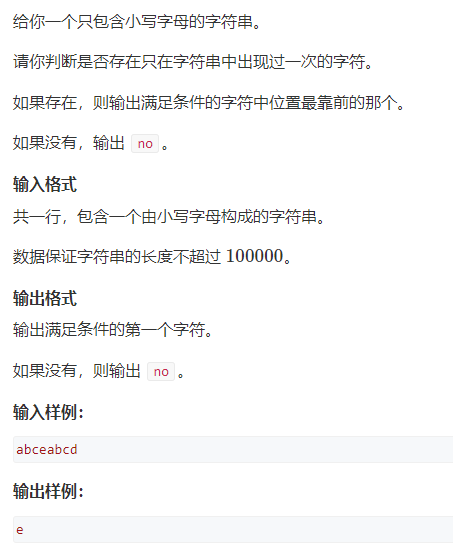 image-9fb659ed