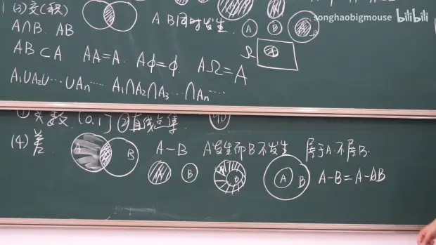 image-9fe33151
