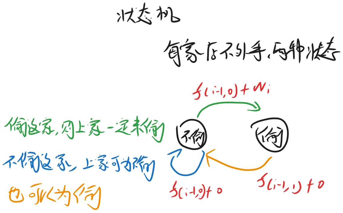 image-9fe9eabf