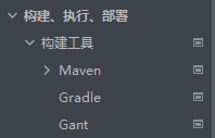 image-9ff4c15c