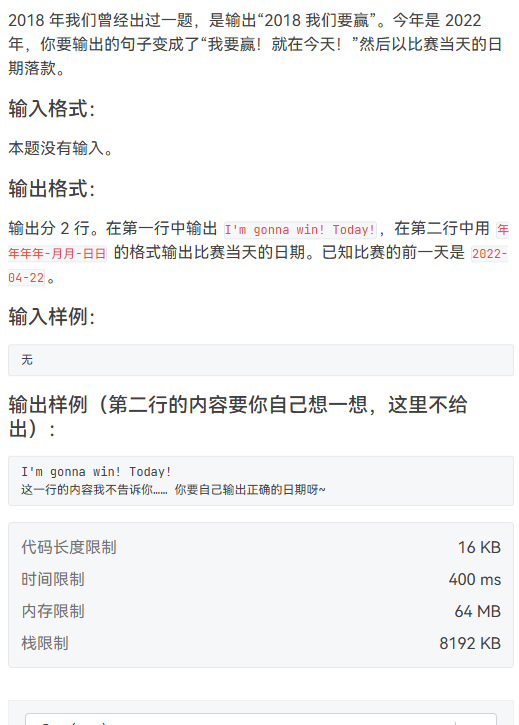 image-a053f944
