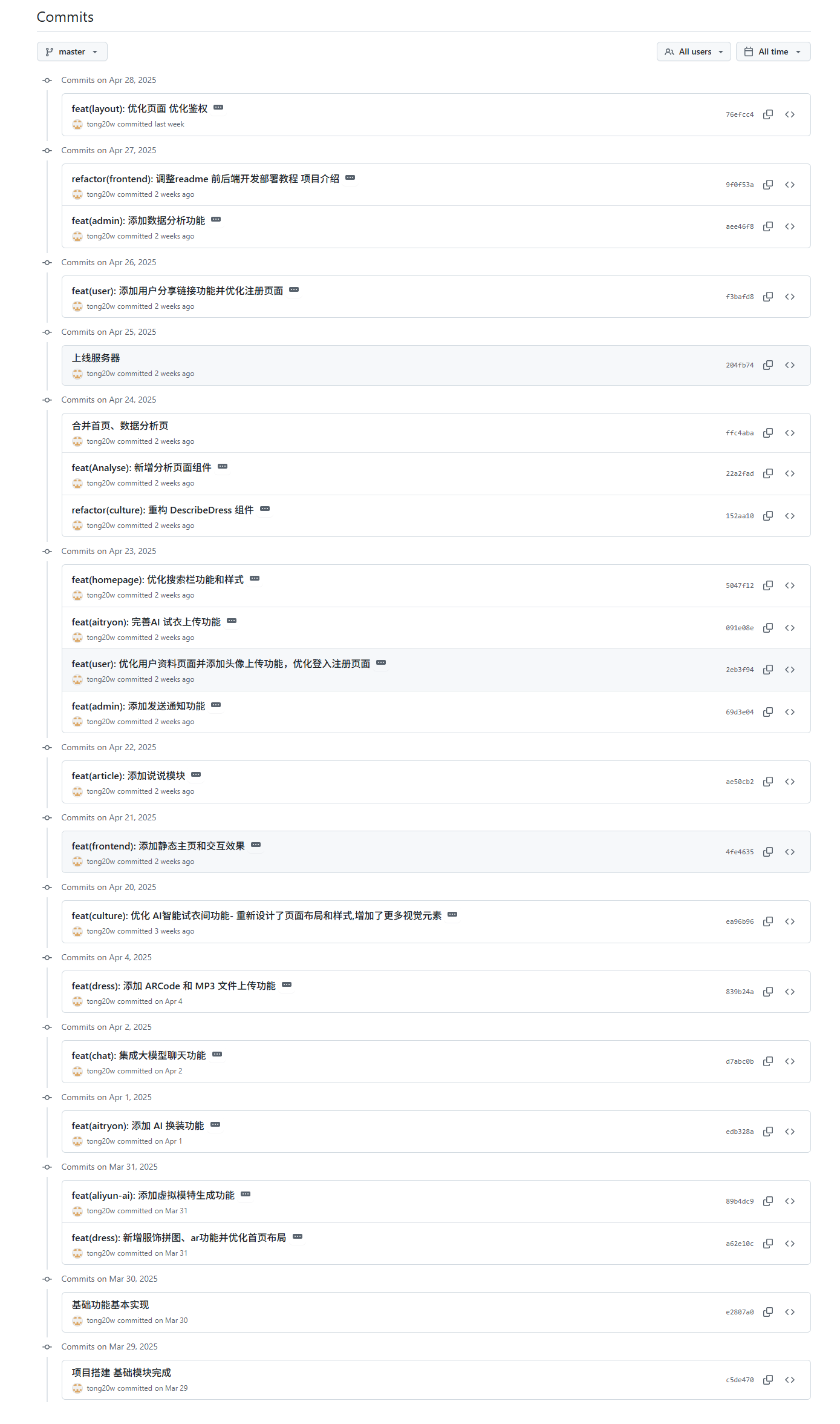 image-a08dc191
