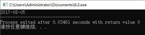 image-a1672653