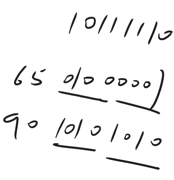 image-a1f24f4f