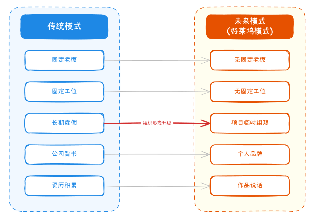 image-a25035b4