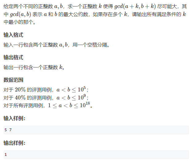image-a296a3e6