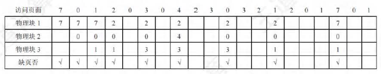 image-a33fb8e2